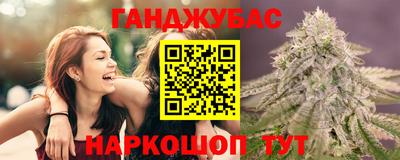 сатива Бузулук