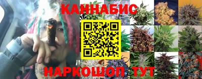 бутират Будённовск